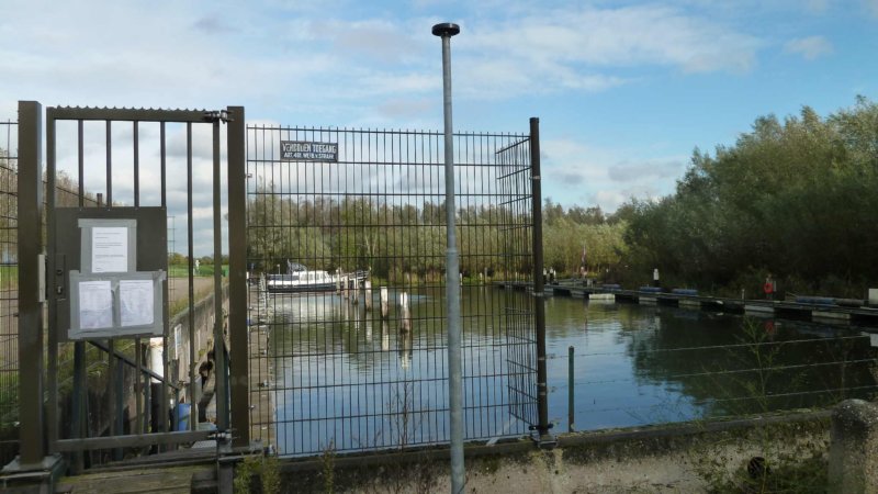zuidhaven20121102001.jpg