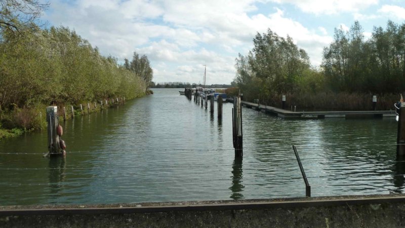 zuidhaven20121102002.jpg