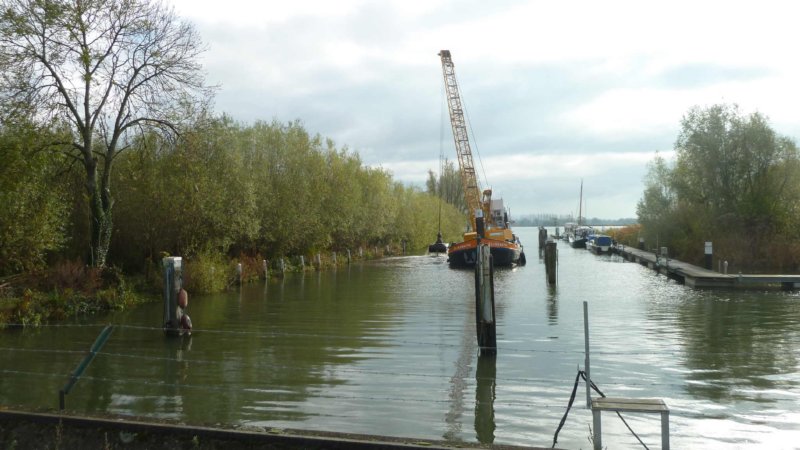 zuidhaven20121105002.jpg