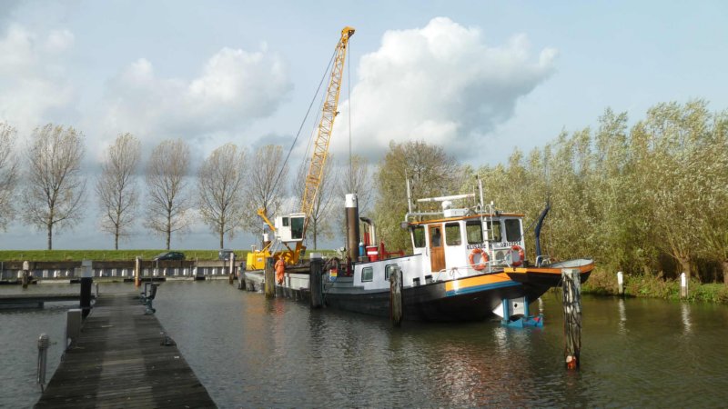 zuidhaven20121106002.jpg