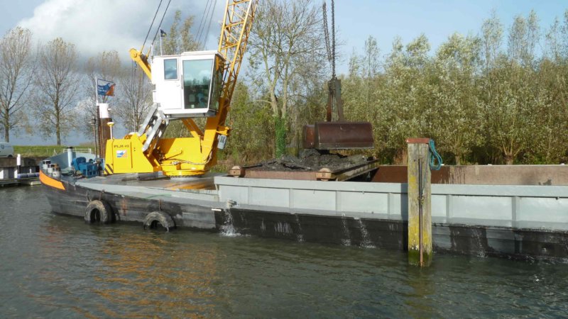 zuidhaven20121106003.jpg