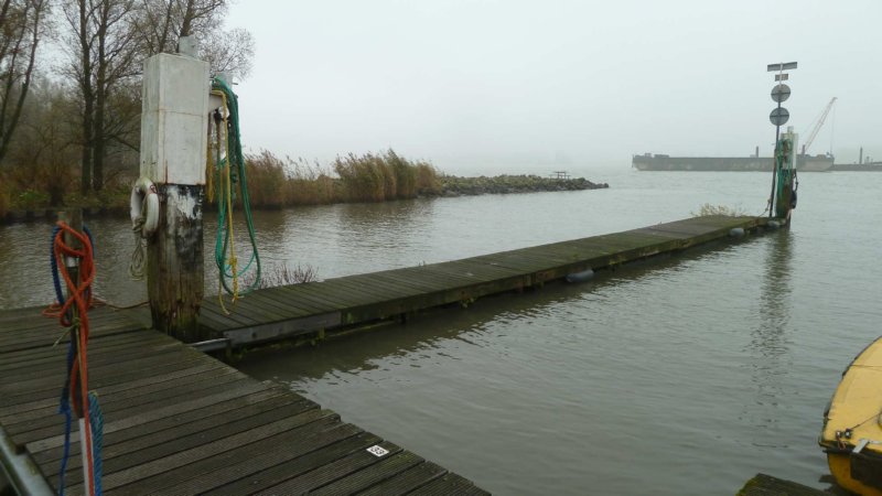 zuidhaven20121113003.jpg