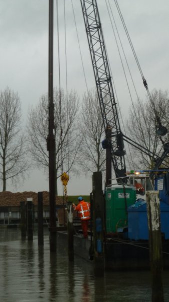 zuidhaven20121123001.jpg