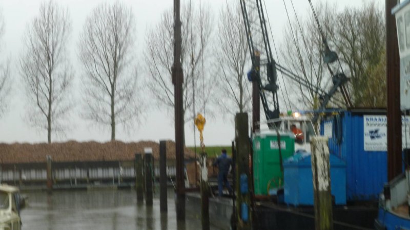 zuidhaven20121123002.jpg